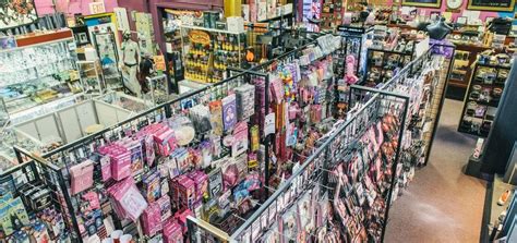 sex shop.madrid|TOP 10 BEST Adult Stores in Madrid, Spain